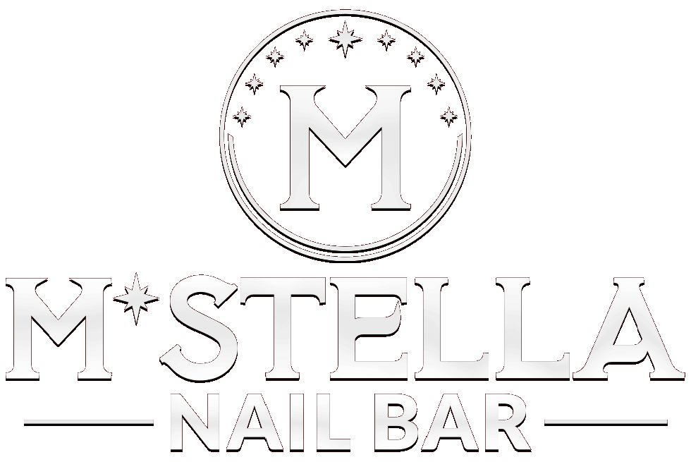 M* STELLA NAILBAR 2